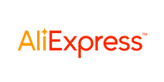 ALIEXPRESS Акции ALIEXPRESS