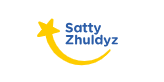 Satty Zhuldyz Промокоды Сәтті Жұлдыз